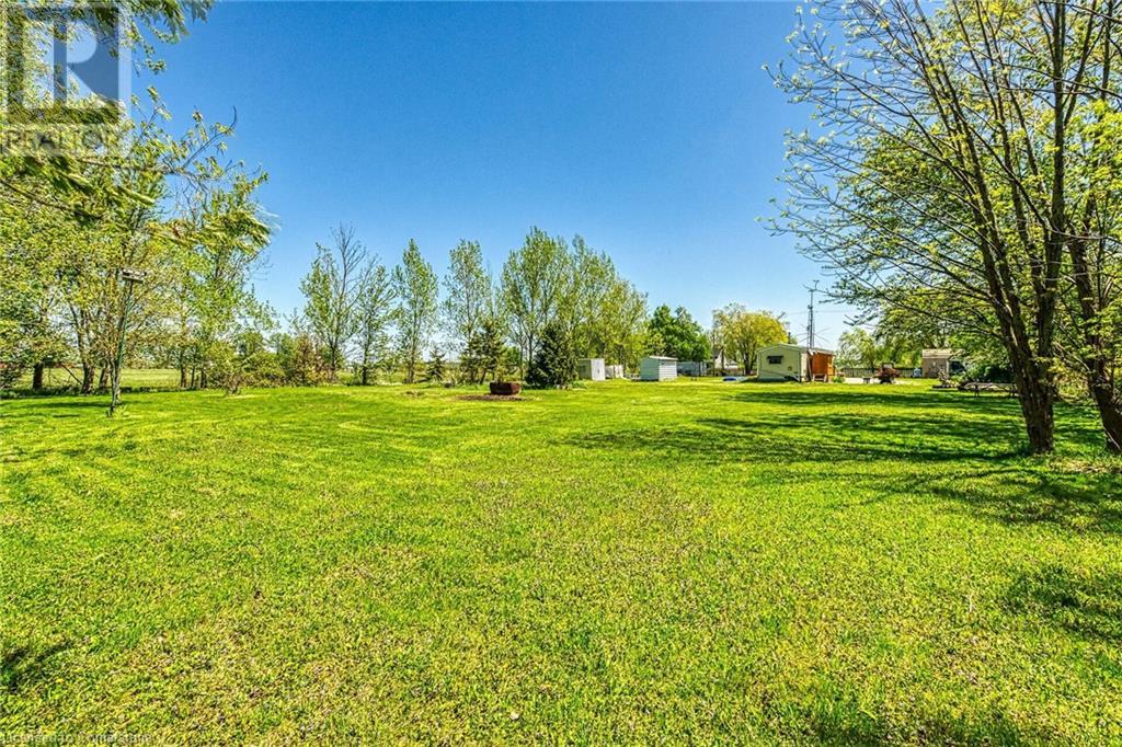 199 Dickhout Road, Lowbanks, Ontario  N0A 1K0 - Photo 37 - 40730477