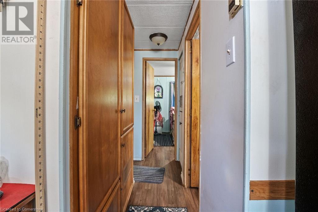 199 Dickhout Road, Lowbanks, Ontario  N0A 1K0 - Photo 20 - 40730477