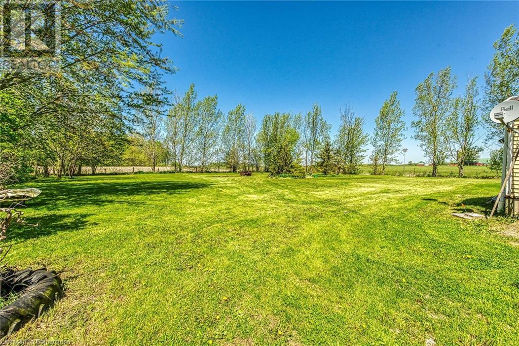 199 Dickhout Road, Lowbanks, Ontario  N0A 1K0 - Photo 28 - 40730477