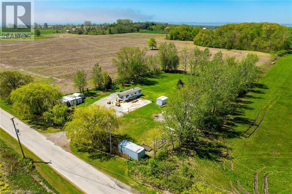 199 Dickhout Road, Lowbanks, Ontario  N0A 1K0 - Photo 40 - 40730477