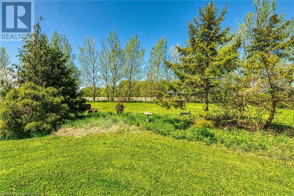 199 Dickhout Road, Lowbanks, Ontario  N0A 1K0 - Photo 31 - 40730477