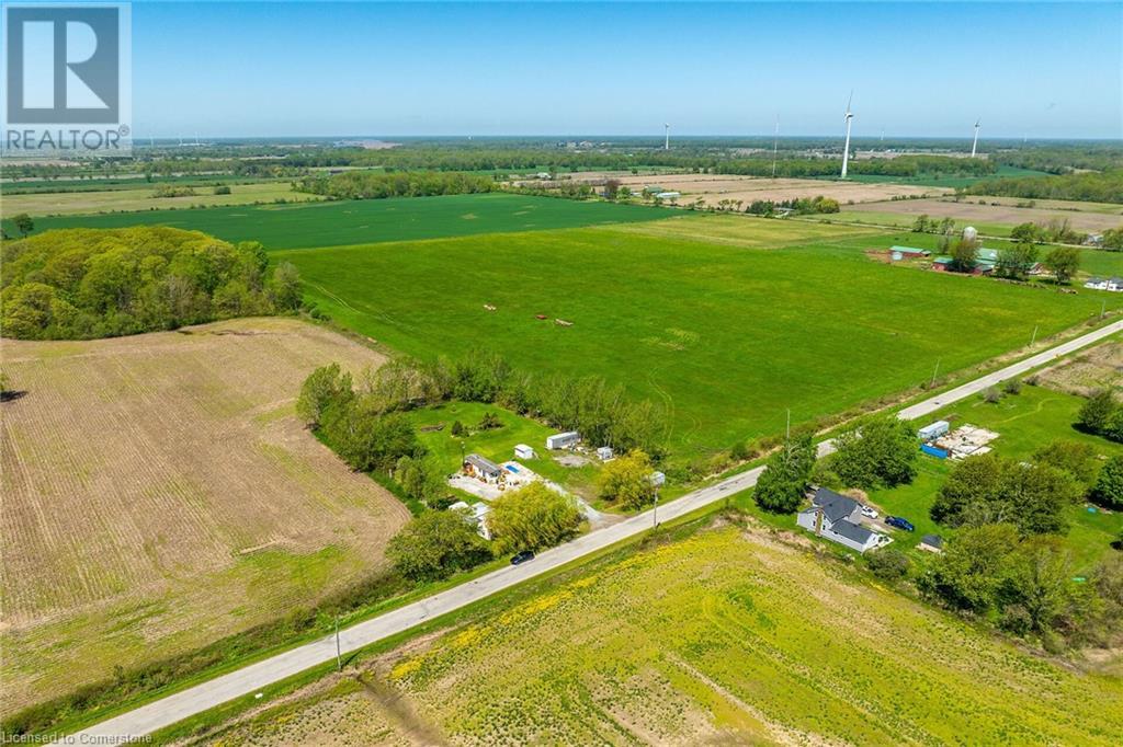 199 Dickhout Road, Lowbanks, Ontario  N0A 1K0 - Photo 50 - 40730477