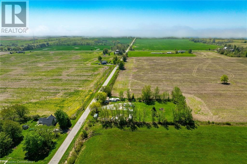 199 Dickhout Road, Lowbanks, Ontario  N0A 1K0 - Photo 47 - 40730477
