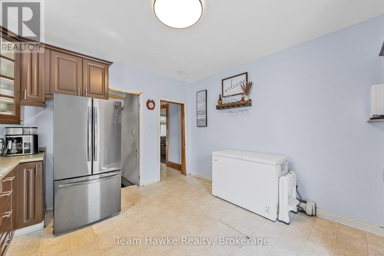 389 Mildred Street, Midland, Ontario  L4R 3R7 - Photo 23 - S12159838