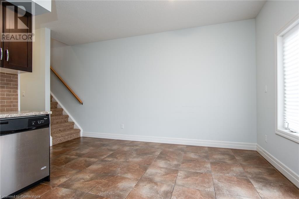 1180 Countrystone Drive Unit# 7a, Kitchener, Ontario  N2N 3L7 - Photo 19 - 40729397