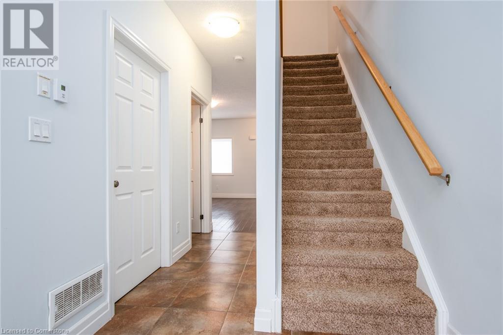 1180 Countrystone Drive Unit# 7a, Kitchener, Ontario  N2N 3L7 - Photo 24 - 40729397