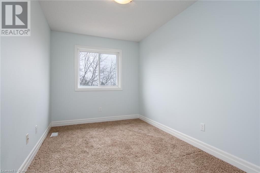 1180 Countrystone Drive Unit# 7a, Kitchener, Ontario  N2N 3L7 - Photo 33 - 40729397