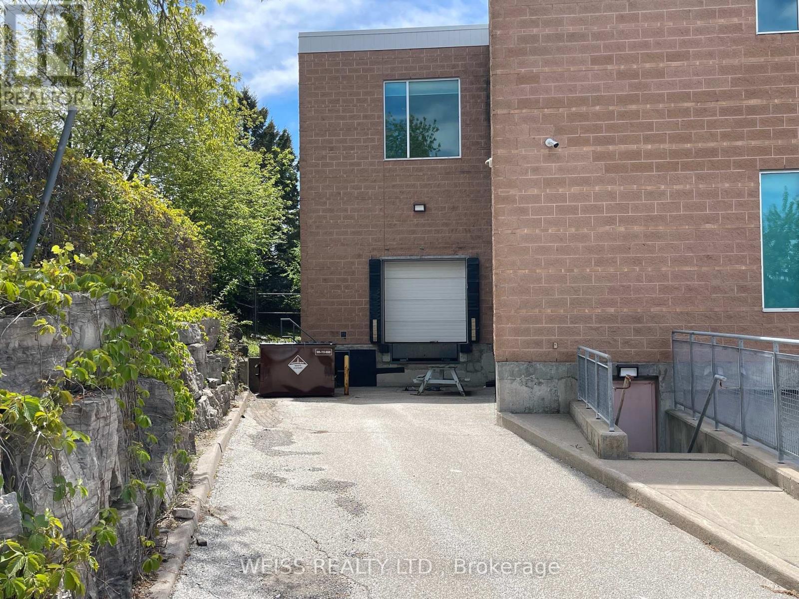 102 - 601 Westney Road S, Ajax (South West), Ontario  L1S 4N7 - Photo 15 - E12149164