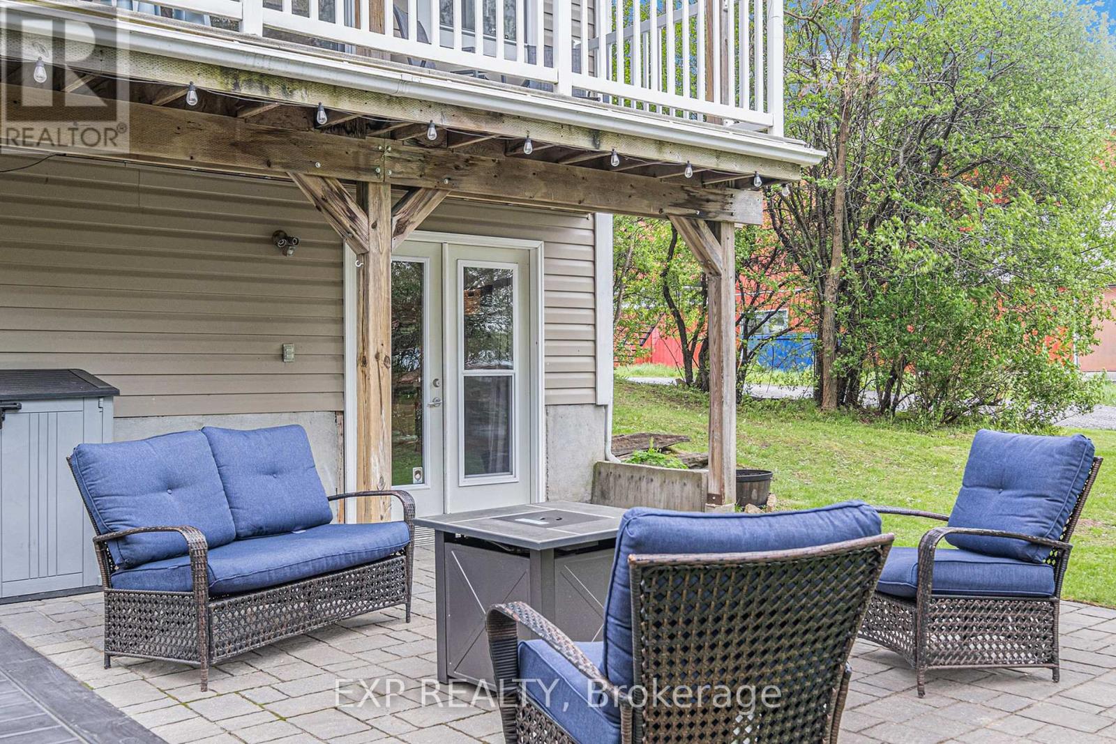 269 Water Street, Mississippi Mills, Ontario  K0A 1A0 - Photo 33 - X12159654