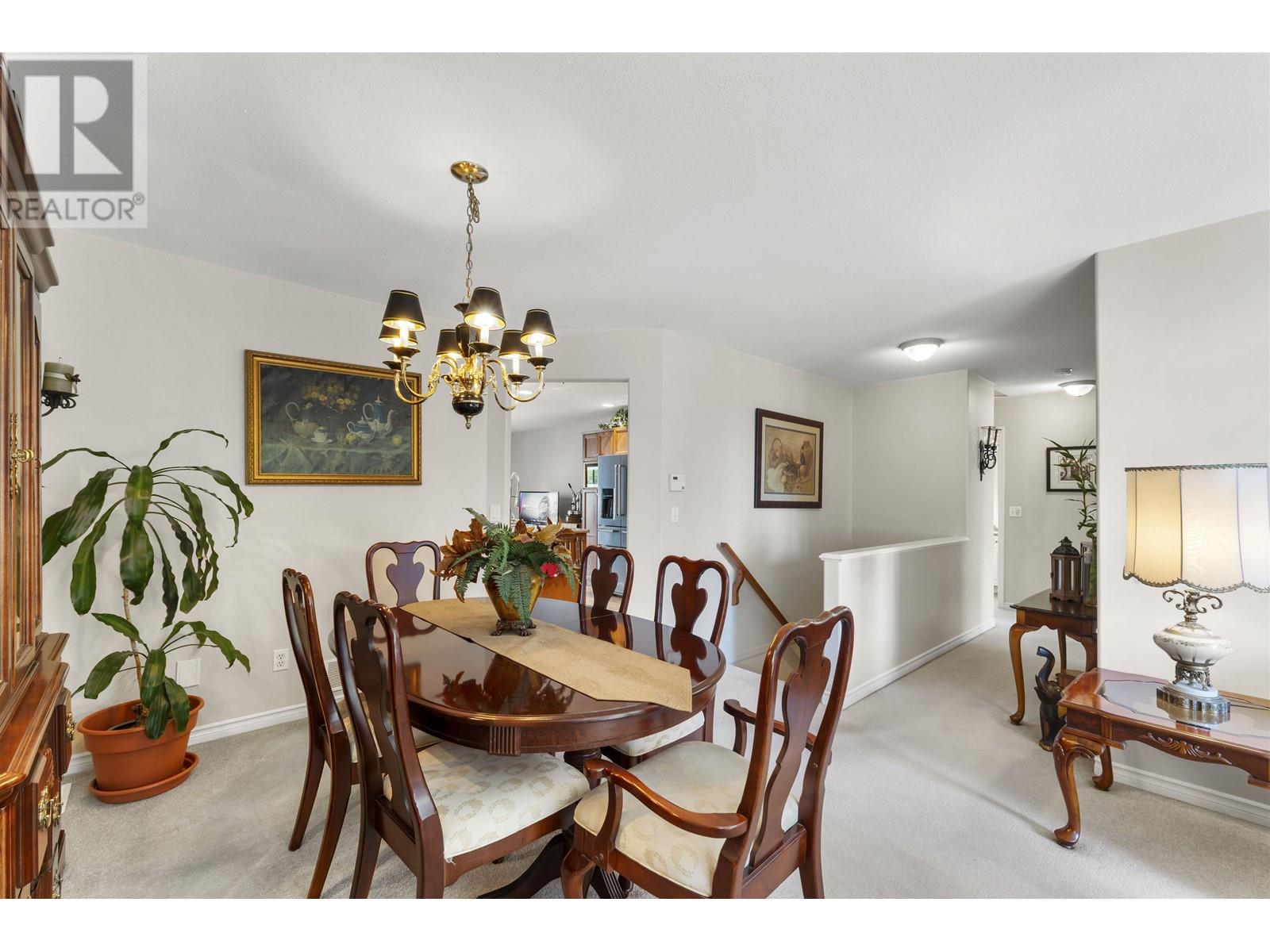 23887 117b Avenue, Maple Ridge, British Columbia  V4R 2V6 - Photo 10 - R3004395