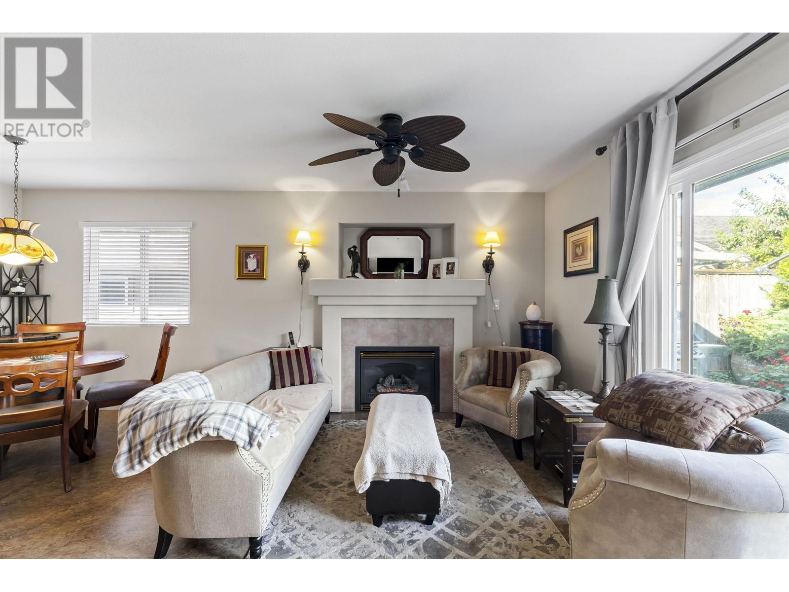 23887 117b Avenue, Maple Ridge, British Columbia  V4R 2V6 - Photo 12 - R3004395