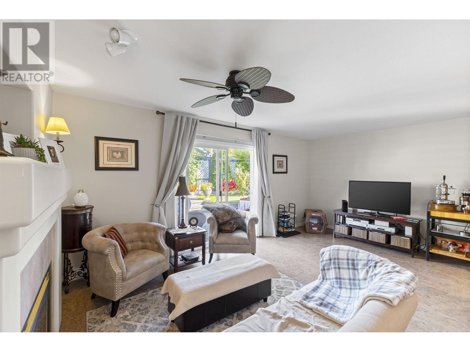 23887 117b Avenue, Maple Ridge, British Columbia  V4R 2V6 - Photo 13 - R3004395