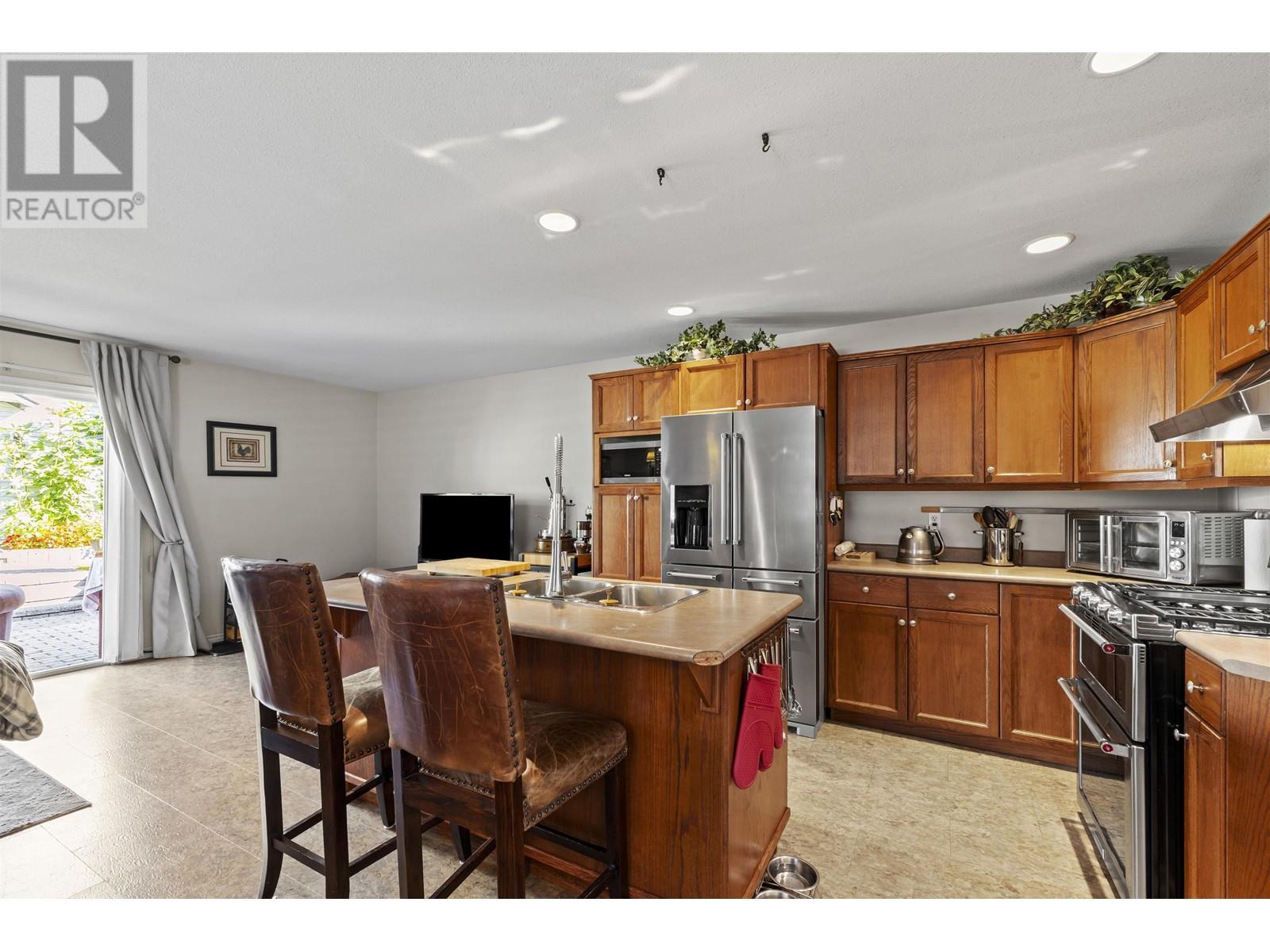 23887 117b Avenue, Maple Ridge, British Columbia  V4R 2V6 - Photo 14 - R3004395