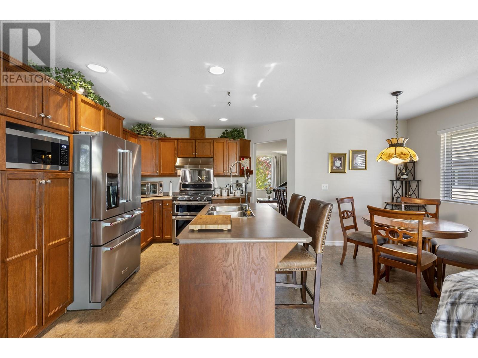 23887 117b Avenue, Maple Ridge, British Columbia  V4R 2V6 - Photo 16 - R3004395