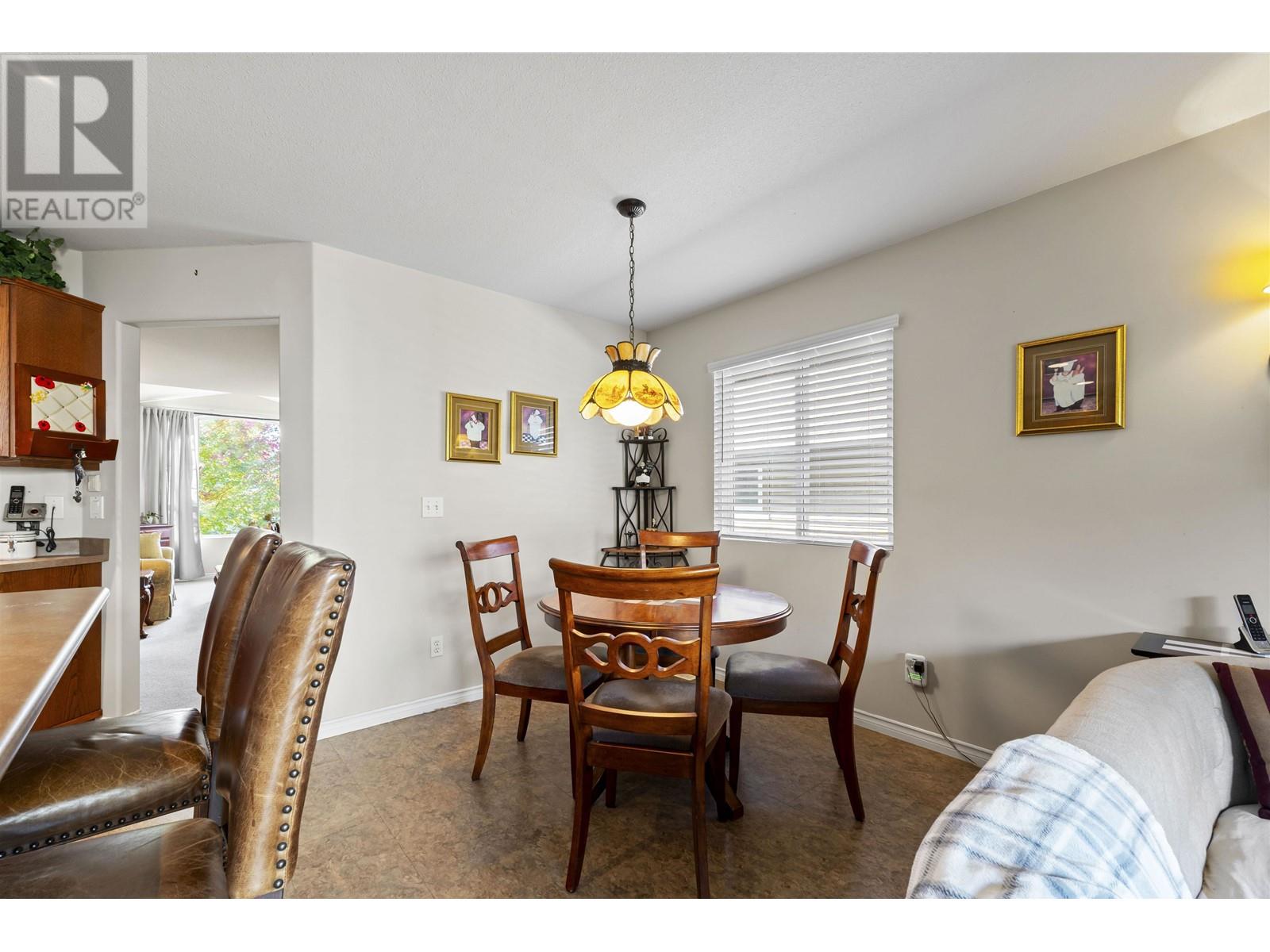 23887 117b Avenue, Maple Ridge, British Columbia  V4R 2V6 - Photo 17 - R3004395