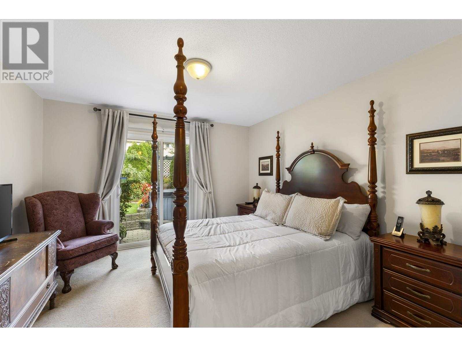 23887 117b Avenue, Maple Ridge, British Columbia  V4R 2V6 - Photo 19 - R3004395