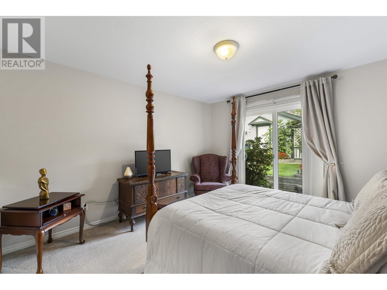 23887 117b Avenue, Maple Ridge, British Columbia  V4R 2V6 - Photo 20 - R3004395