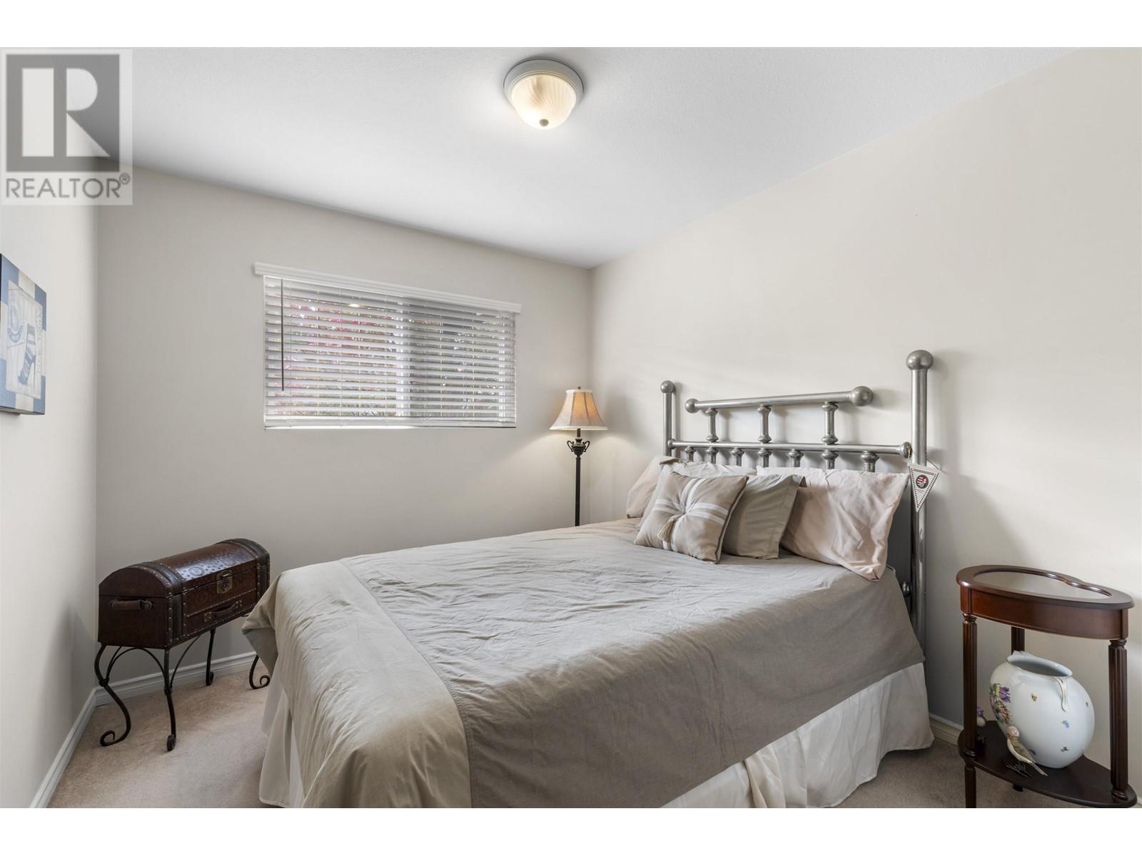 23887 117b Avenue, Maple Ridge, British Columbia  V4R 2V6 - Photo 21 - R3004395