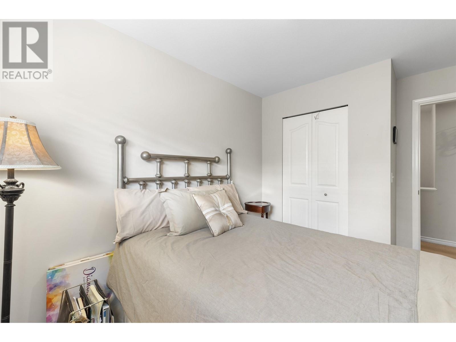23887 117b Avenue, Maple Ridge, British Columbia  V4R 2V6 - Photo 22 - R3004395