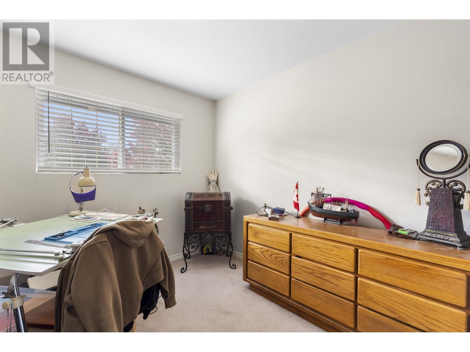 23887 117b Avenue, Maple Ridge, British Columbia  V4R 2V6 - Photo 23 - R3004395