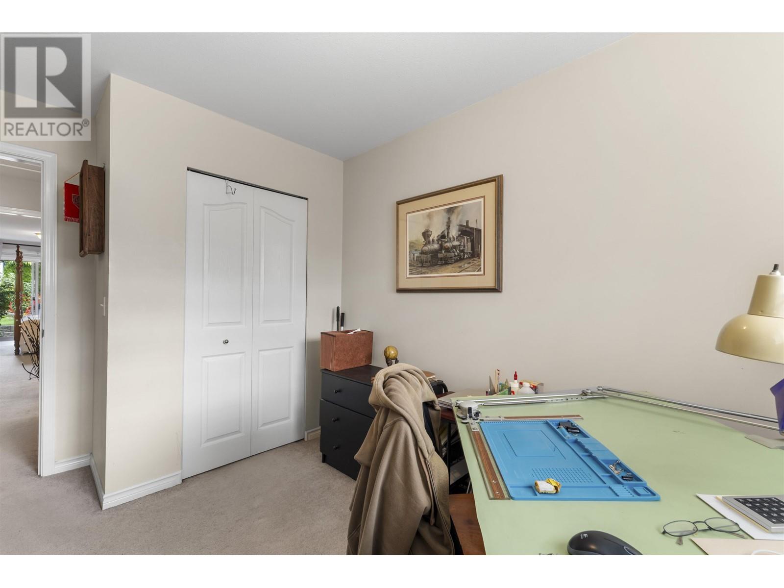 23887 117b Avenue, Maple Ridge, British Columbia  V4R 2V6 - Photo 24 - R3004395