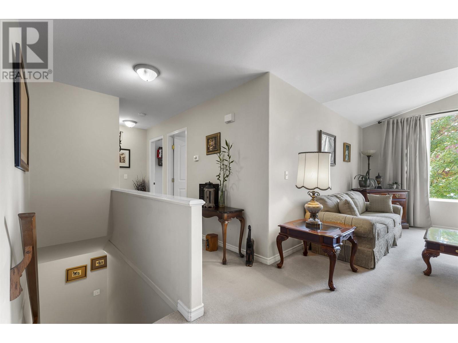 23887 117b Avenue, Maple Ridge, British Columbia  V4R 2V6 - Photo 25 - R3004395