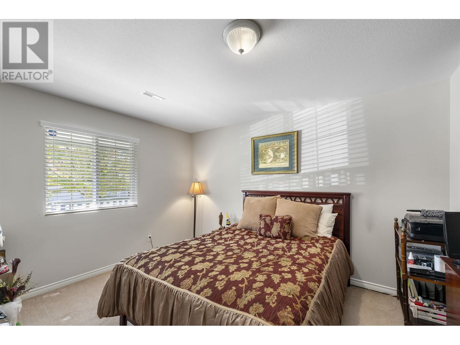 23887 117b Avenue, Maple Ridge, British Columbia  V4R 2V6 - Photo 26 - R3004395