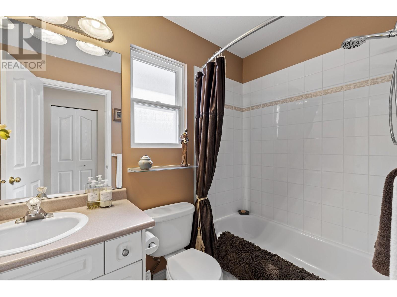 23887 117b Avenue, Maple Ridge, British Columbia  V4R 2V6 - Photo 28 - R3004395