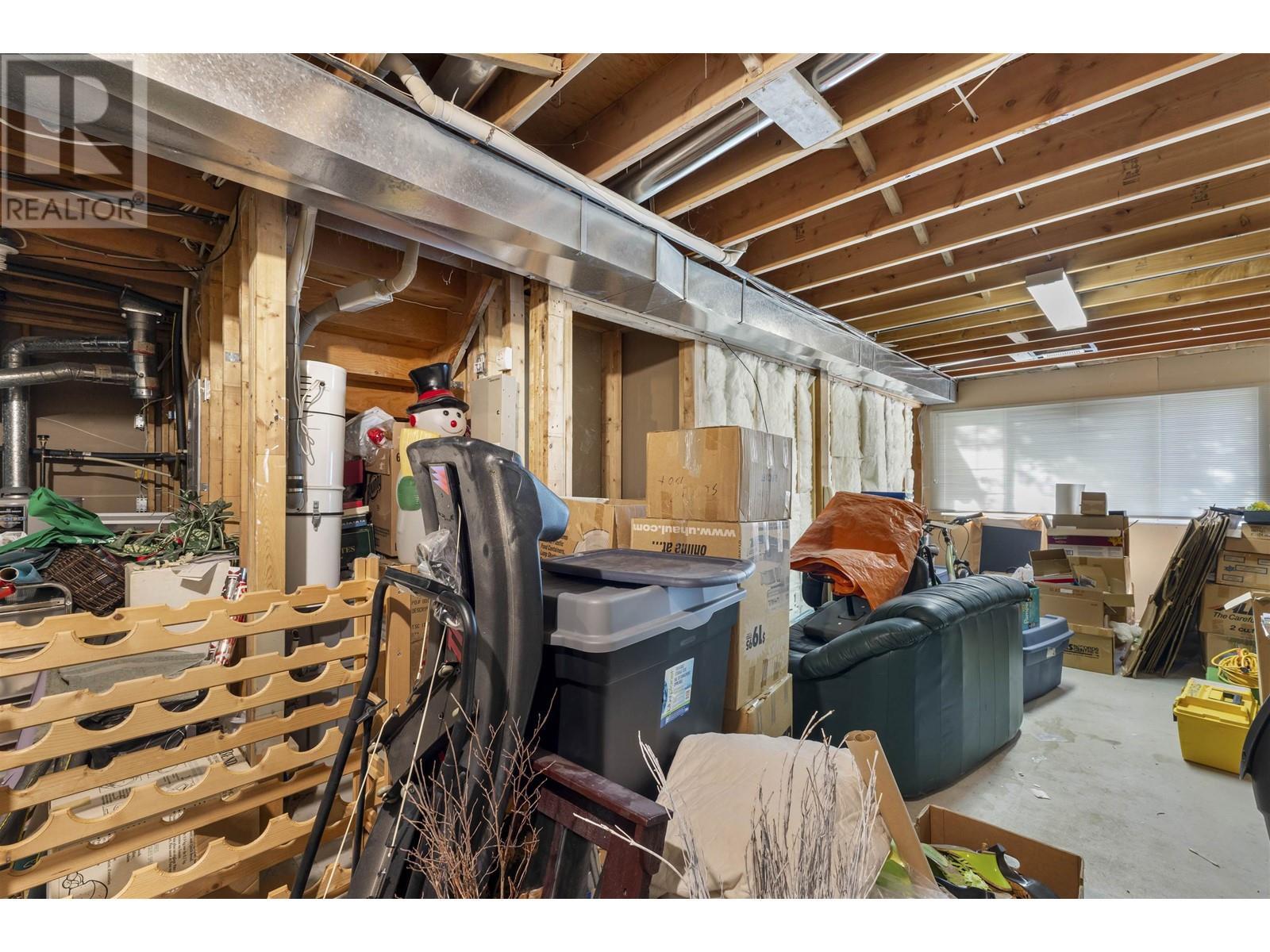 23887 117b Avenue, Maple Ridge, British Columbia  V4R 2V6 - Photo 31 - R3004395