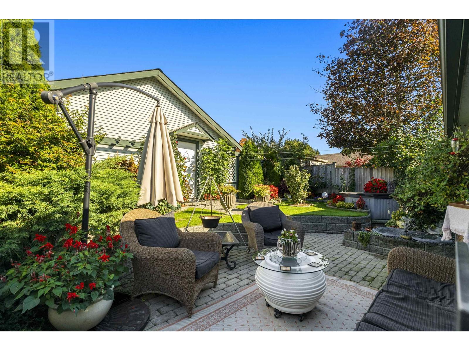 23887 117b Avenue, Maple Ridge, British Columbia  V4R 2V6 - Photo 33 - R3004395