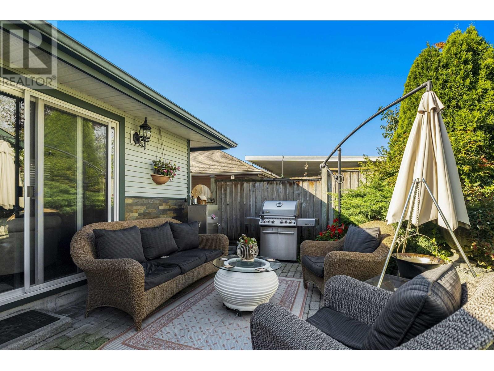 23887 117b Avenue, Maple Ridge, British Columbia  V4R 2V6 - Photo 34 - R3004395