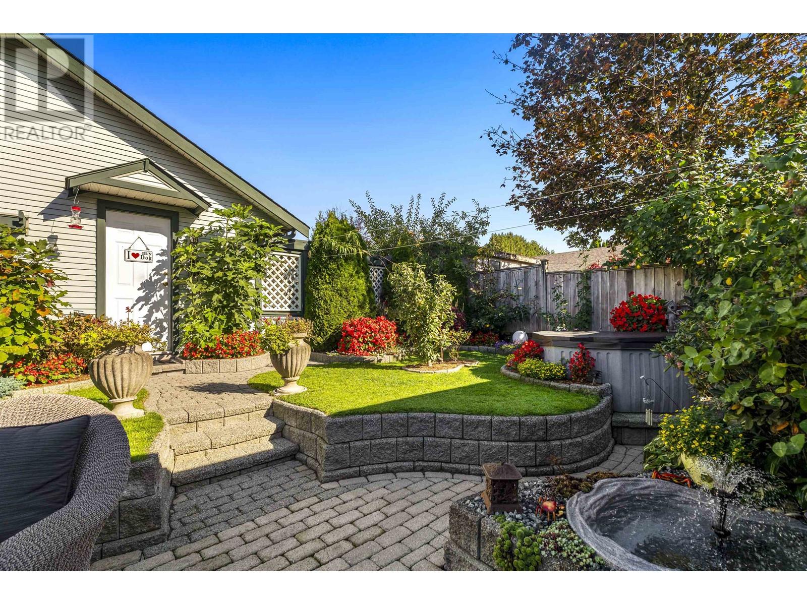 23887 117b Avenue, Maple Ridge, British Columbia  V4R 2V6 - Photo 35 - R3004395