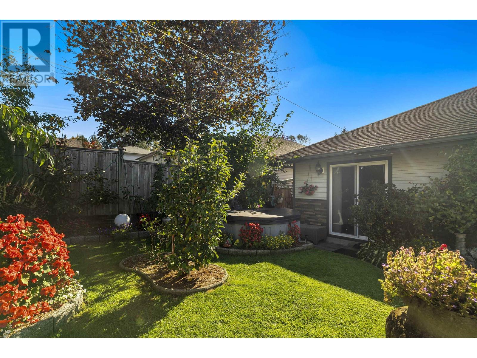 23887 117b Avenue, Maple Ridge, British Columbia  V4R 2V6 - Photo 36 - R3004395