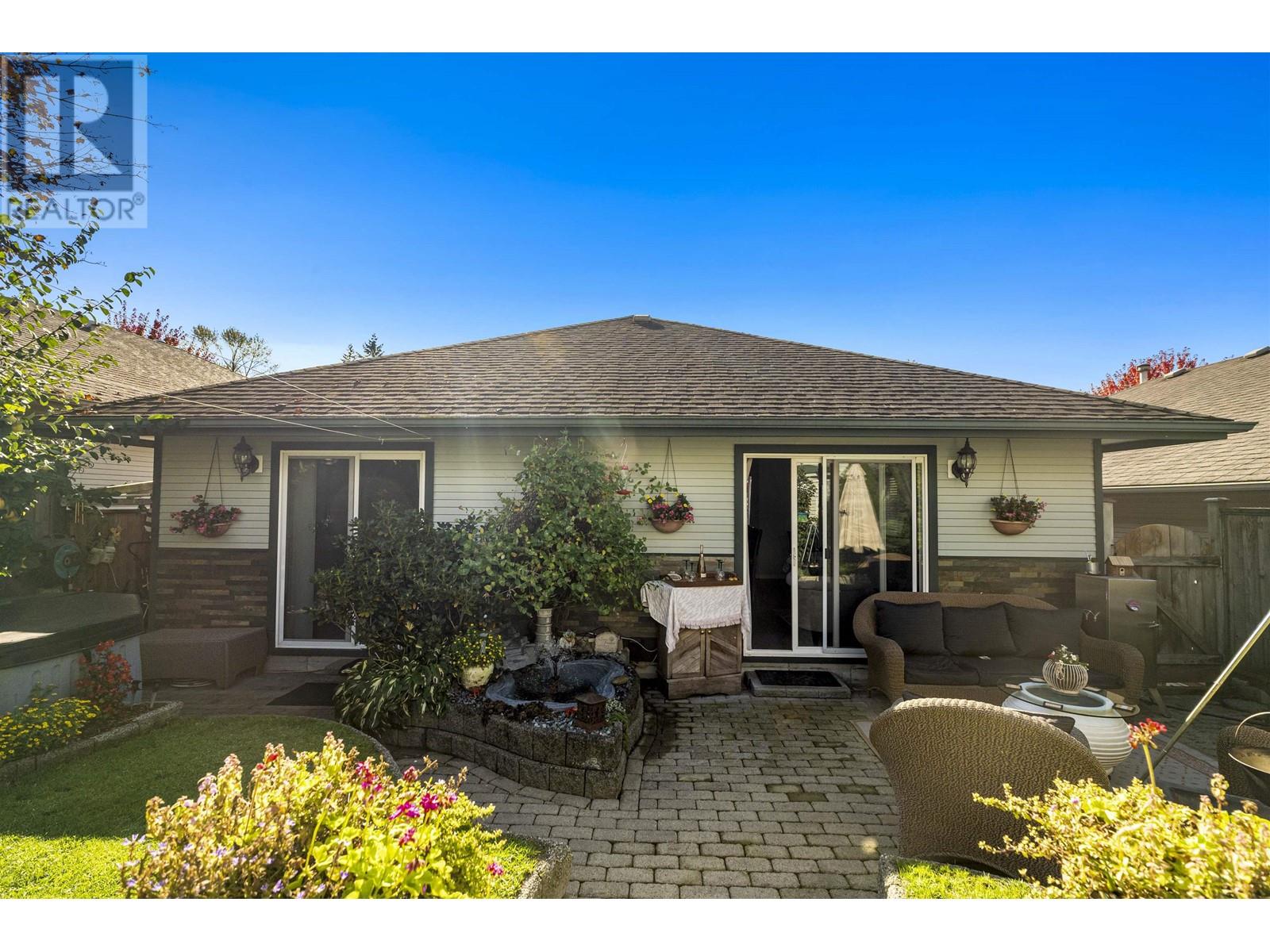 23887 117b Avenue, Maple Ridge, British Columbia  V4R 2V6 - Photo 37 - R3004395