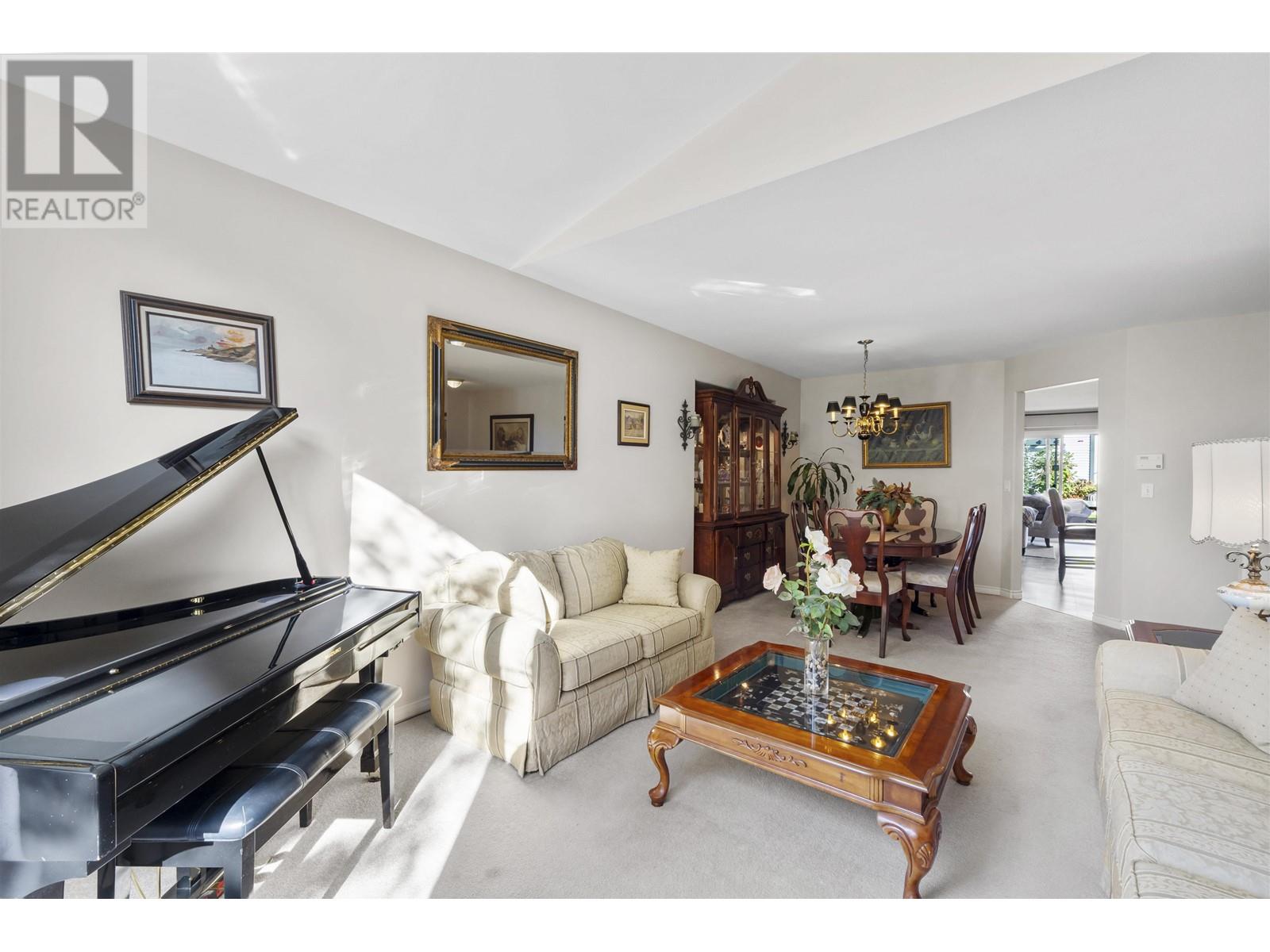 23887 117b Avenue, Maple Ridge, British Columbia  V4R 2V6 - Photo 6 - R3004395
