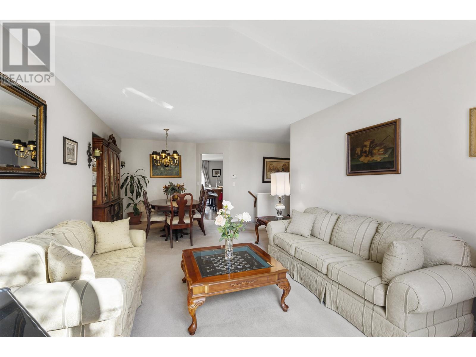 23887 117b Avenue, Maple Ridge, British Columbia  V4R 2V6 - Photo 7 - R3004395