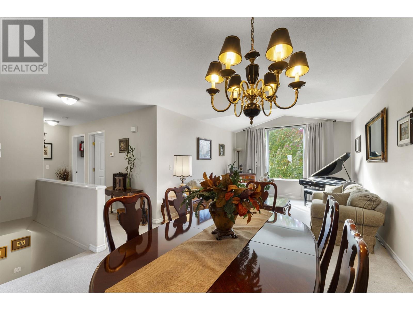 23887 117b Avenue, Maple Ridge, British Columbia  V4R 2V6 - Photo 9 - R3004395