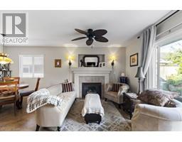 23887 117B AVENUE, Maple Ridge property photo listing R3004395 for sale