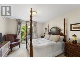23887 117B AVENUE, Maple Ridge property photo listing R3004395 for sale
