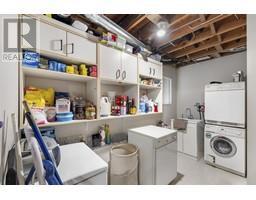23887 117B AVENUE, Maple Ridge property photo listing R3004395 for sale