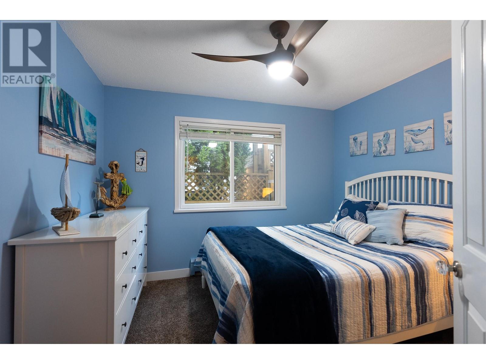 318 Roche Point Drive, North Vancouver, British Columbia  V7G 2M2 - Photo 38 - R3004420