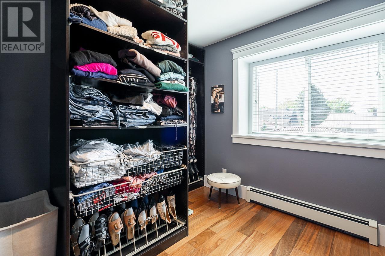 3456 Triumph Street, Vancouver, British Columbia  V5K 1T8 - Photo 17 - R3004431