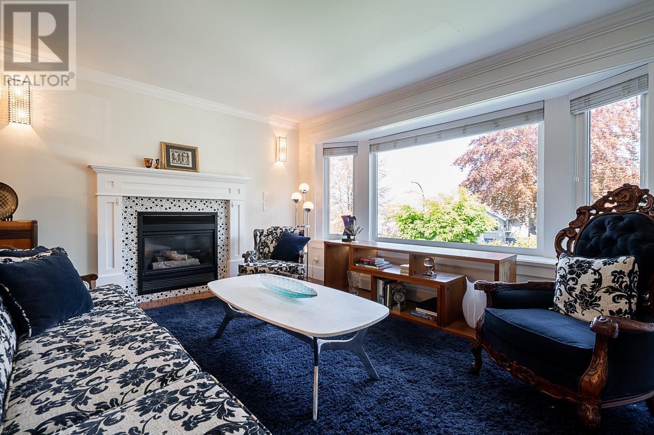 Property at 3456 TRIUMPH STREET image 2