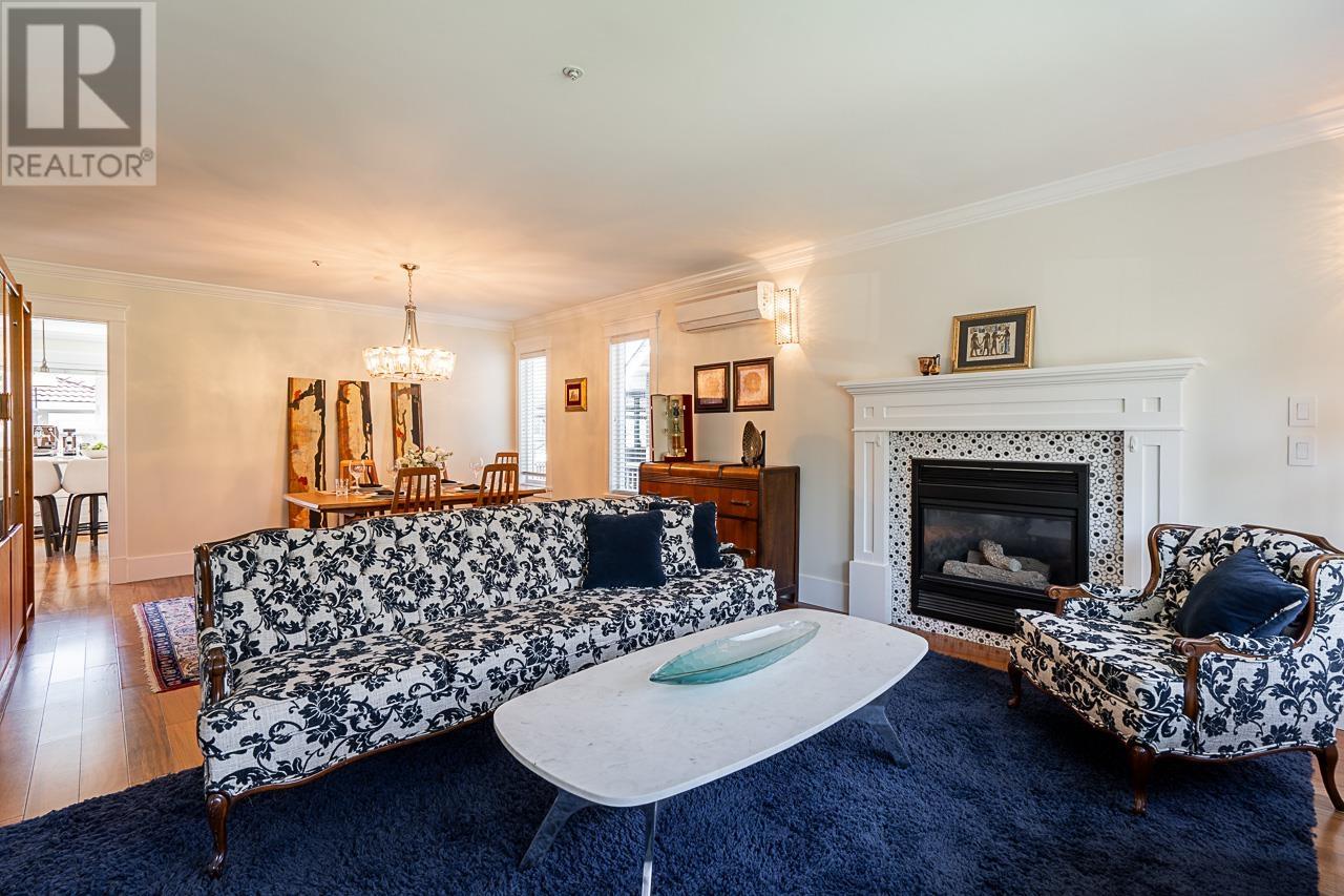 Property at 3456 TRIUMPH STREET image 3