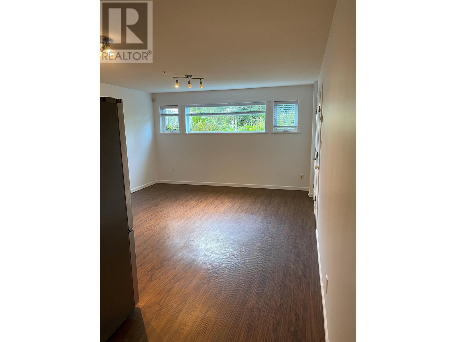 3456 Triumph Street, Vancouver, British Columbia  V5K 1T8 - Photo 31 - R3004431