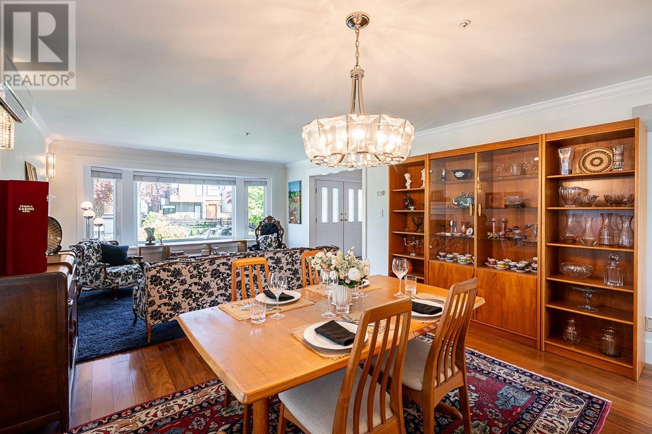 Property at 3456 TRIUMPH STREET image 4