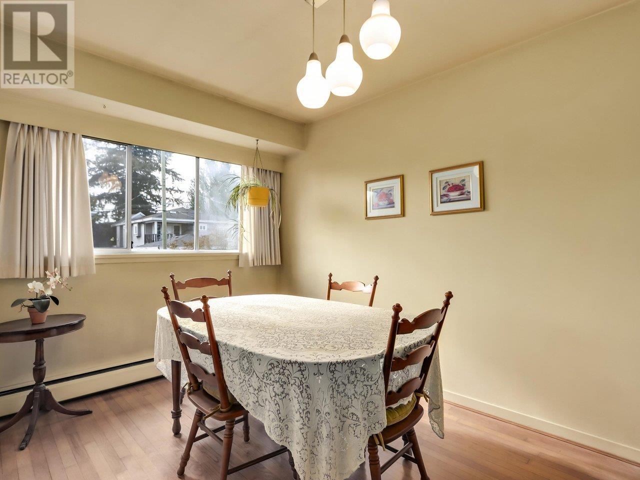 7948 17th Avenue, Burnaby, British Columbia  V3N 1M3 - Photo 11 - R3004437