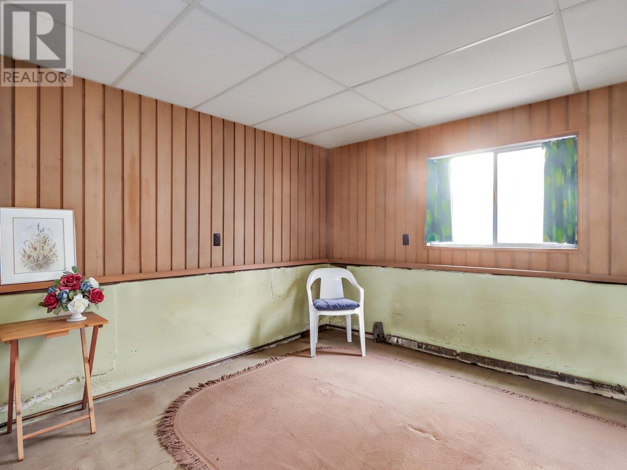 7948 17th Avenue, Burnaby, British Columbia  V3N 1M3 - Photo 16 - R3004437
