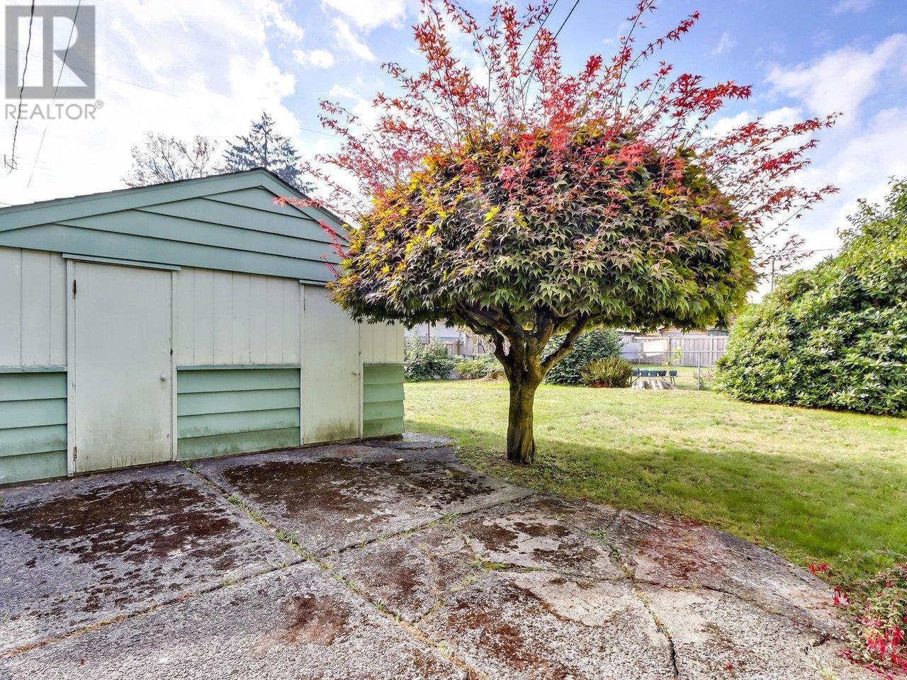 7948 17th Avenue, Burnaby, British Columbia  V3N 1M3 - Photo 21 - R3004437