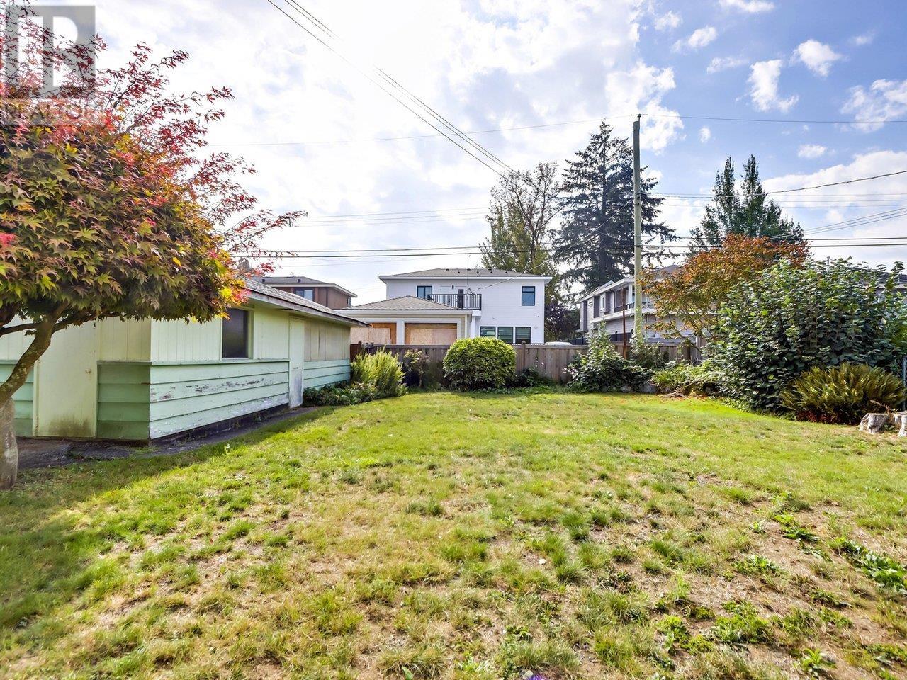 7948 17th Avenue, Burnaby, British Columbia  V3N 1M3 - Photo 22 - R3004437